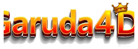 link garuda4d