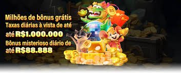 Tier progression and monthly cashback tracking